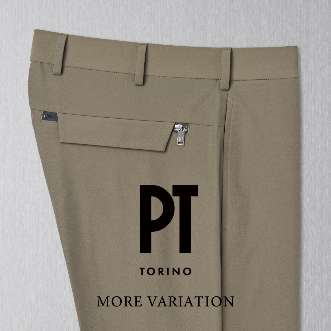 PT TORINO_1080_1080.jpg